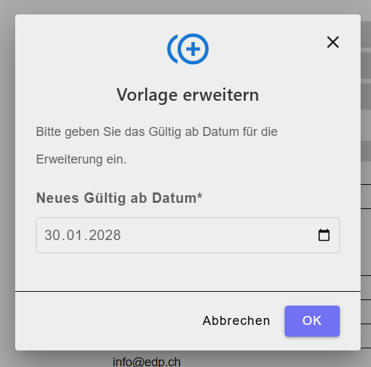 edpLink